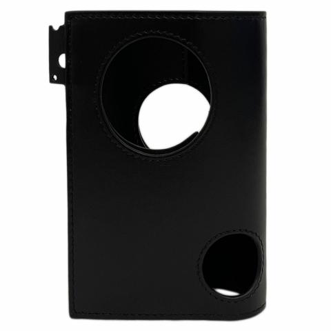 Large Product Preview Image 1